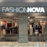 Fashion Nova