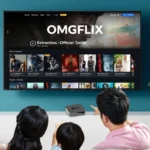 Omgflix