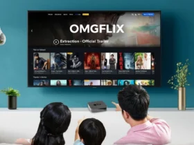 Omgflix