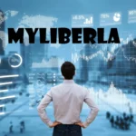 MyLiberla