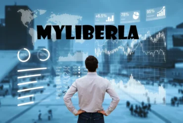 MyLiberla