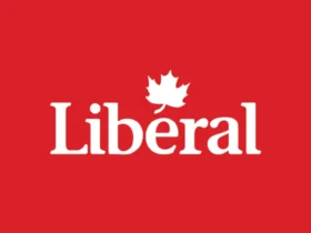 liberal