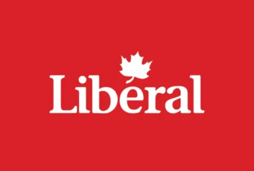 liberal