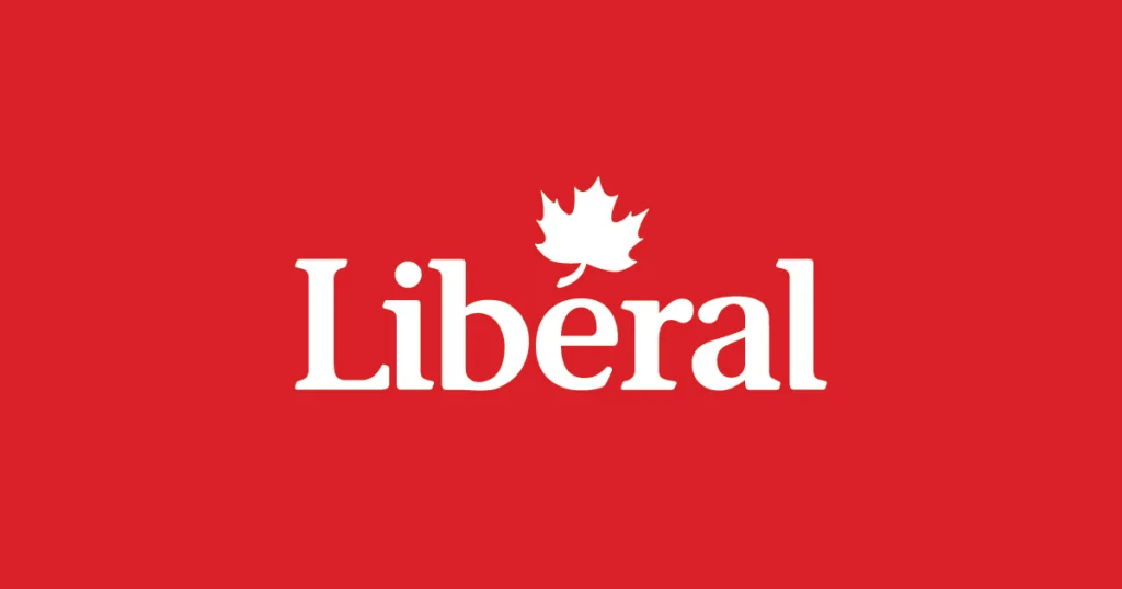 liberal