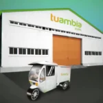 Tuambia Alimentos