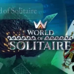 World of Solitaire