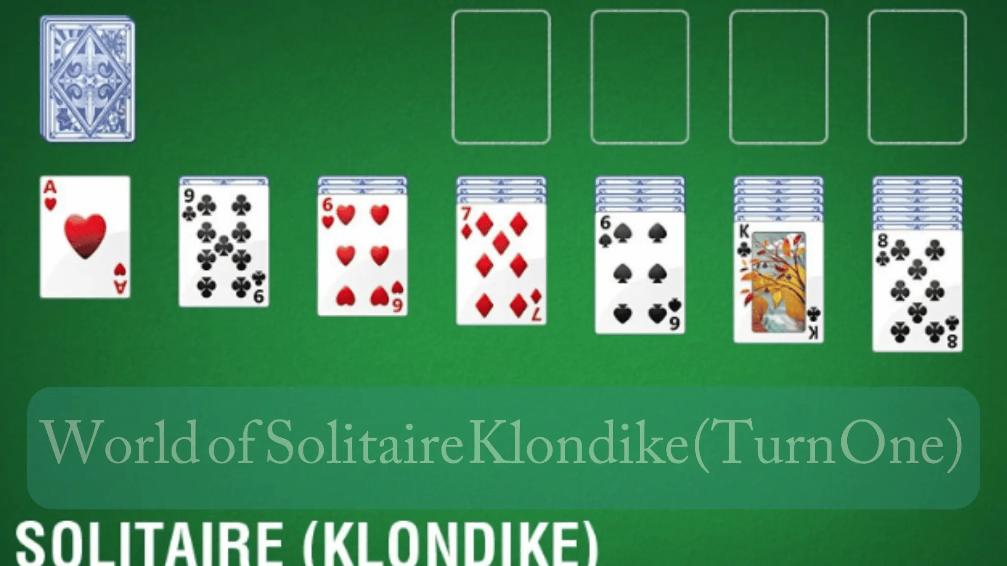 WorldofSolitaire2