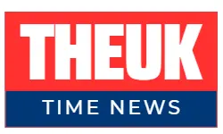 The UK Time News