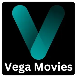 vegamovies download