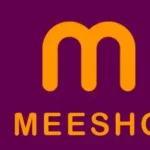 Meesho Supplier Panel