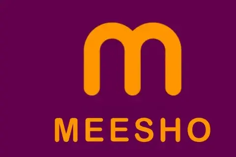 Meesho Supplier Panel