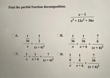 4x ^ 2 - 5x - 12 = 0