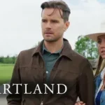 Heartland