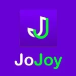 Jojoy App