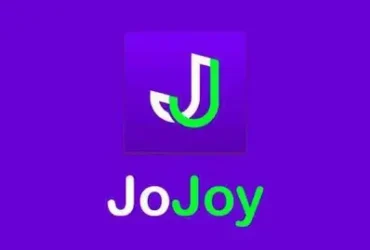 Jojoy App