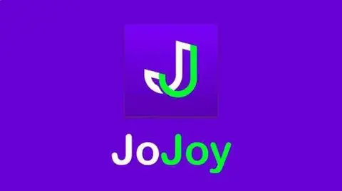 Jojoy App