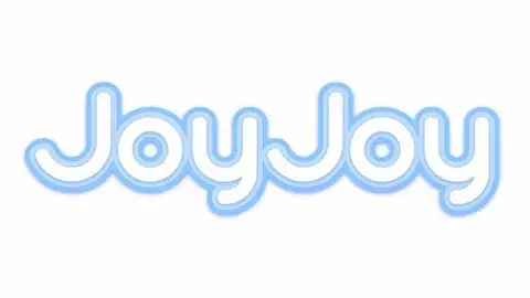 Jojoy iOS