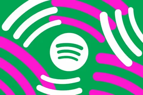 Will I Lose My Spotify Account?