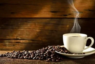 Wellhealthorganic.com: Morning Coffee Tips with No Side Effects Daily