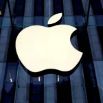 Rajkotupdates.news:apple-iPhone-exports-from-India-doubled-between-April-and-August – Fresh Updates