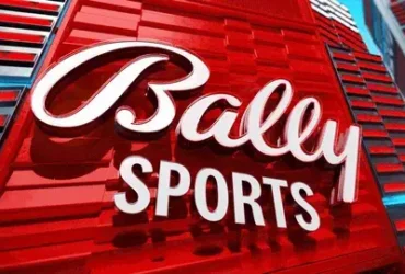 Ballysports.com Activate