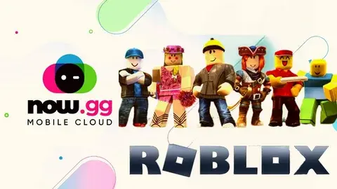 now.ggroblox