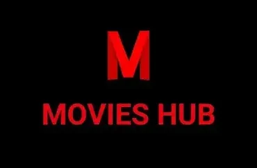 AllMoviesHub