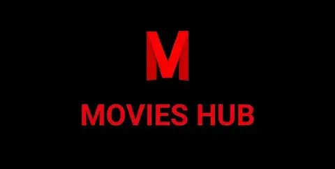 AllMoviesHub