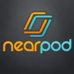 Join Nearpod