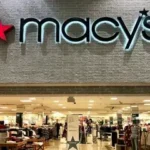 Insite Macy’s