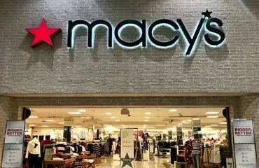 Insite Macy’s