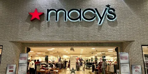 Insite Macy’s