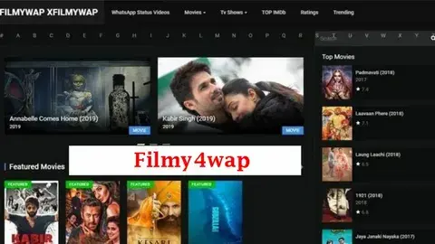 1Filmy4wap