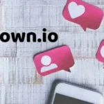 Indown.io