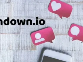 Indown.io